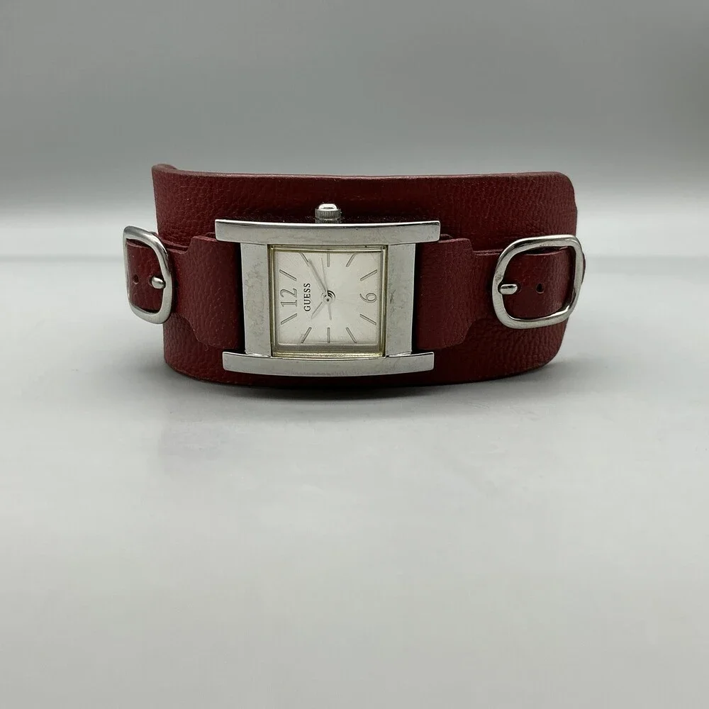 Guess see photos